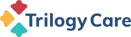 Tilogy Care Logo